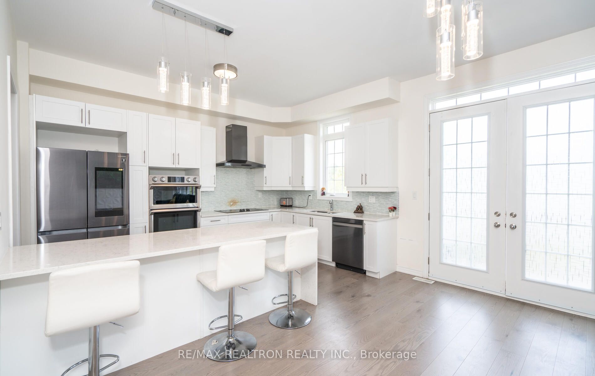 2496 Orchestrate Drive