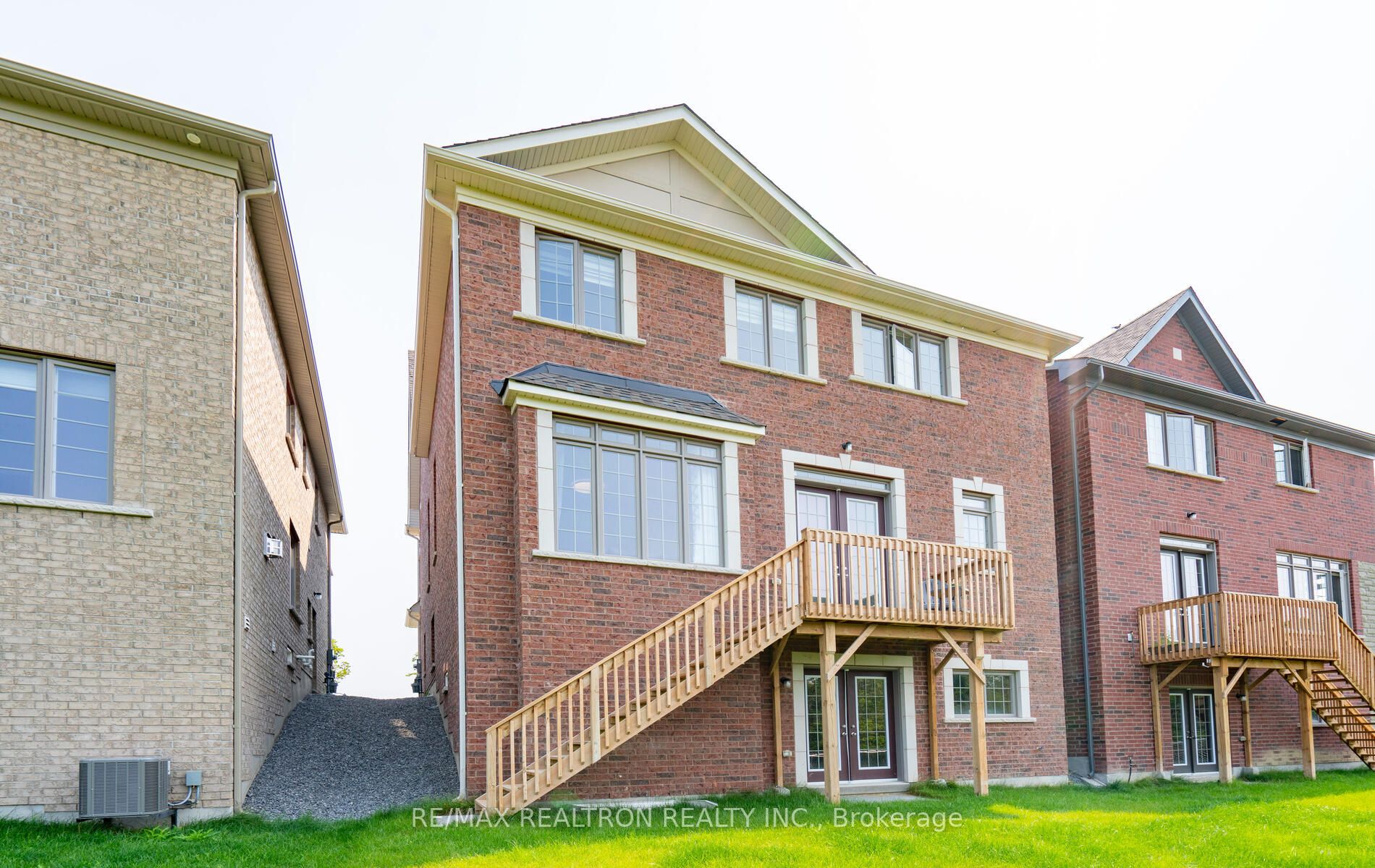 2496 Orchestrate Drive