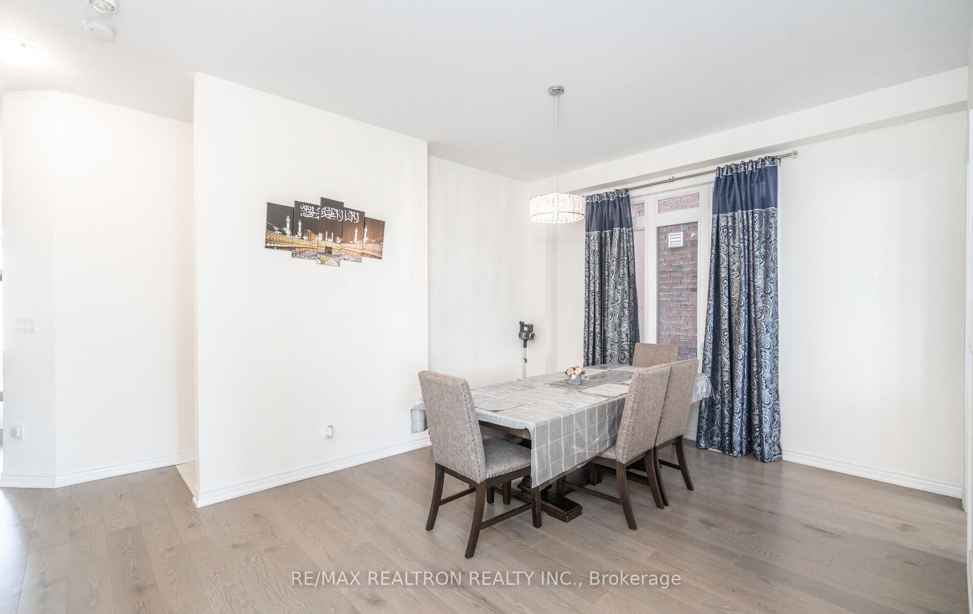 2496 Orchestrate Drive