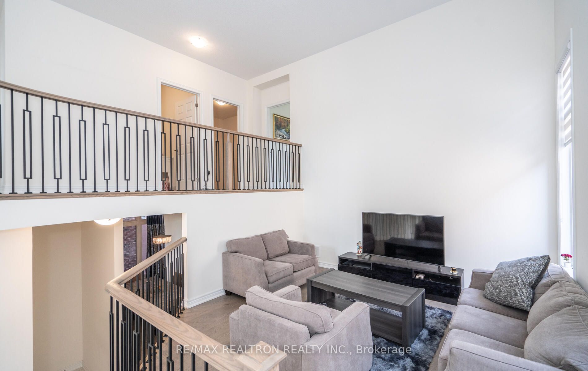 2496 Orchestrate Drive