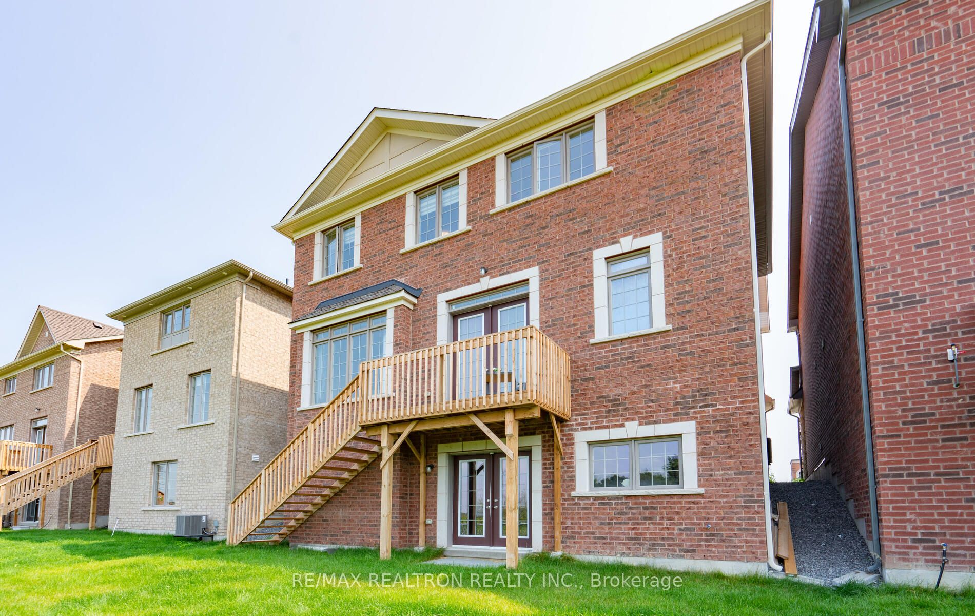 2496 Orchestrate Drive
