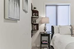 Listing E6666372 - Large Photo # 13