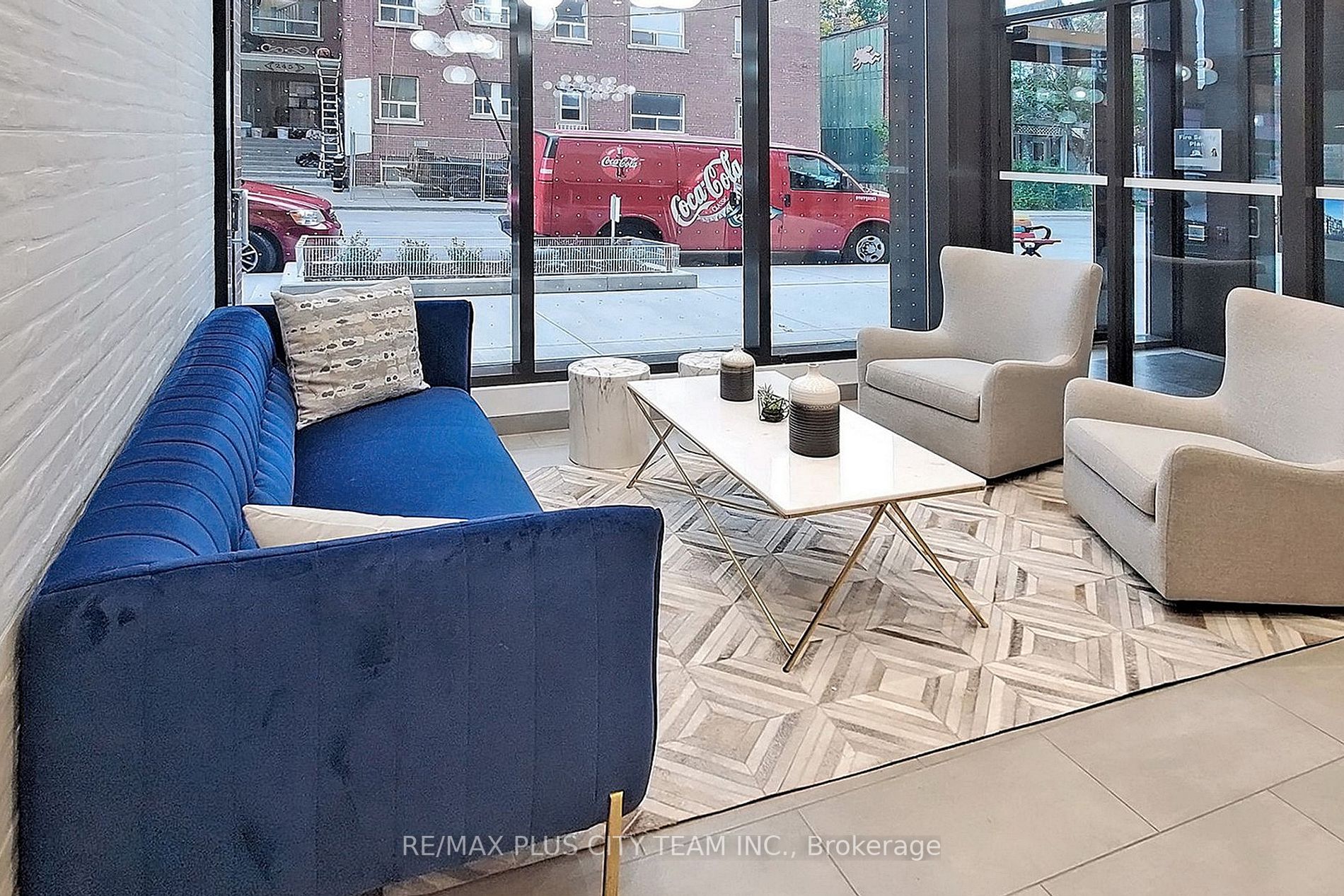 246 Logan Ave, #319