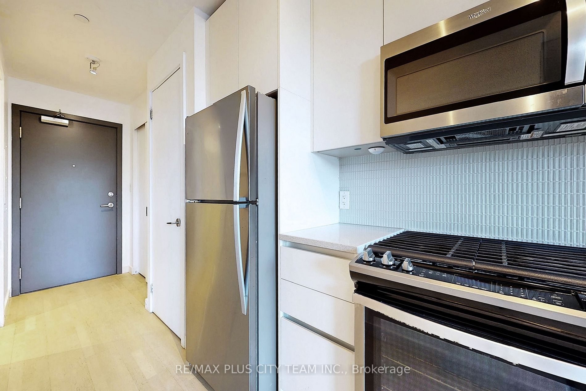 246 Logan Ave, #319