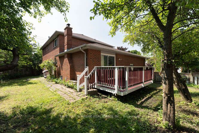 5 Choiceland Blvd