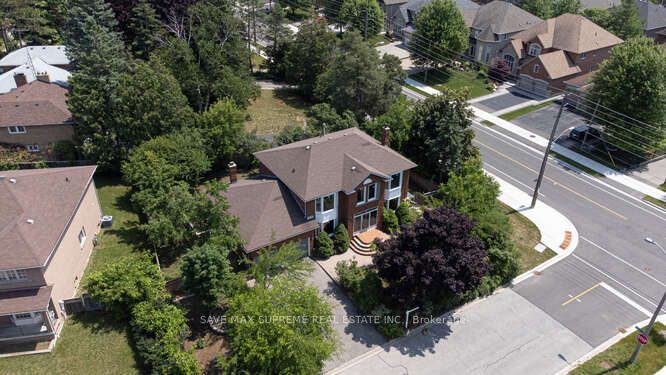 5 Choiceland Blvd