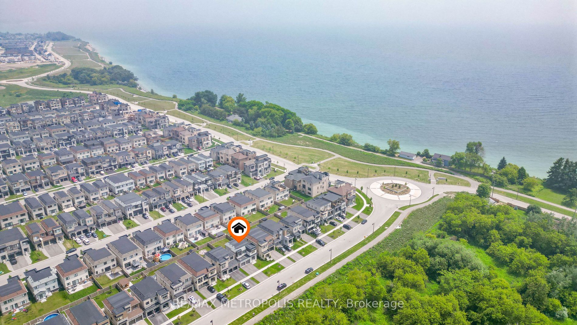 Listing E6667256 - Large Photo # 1