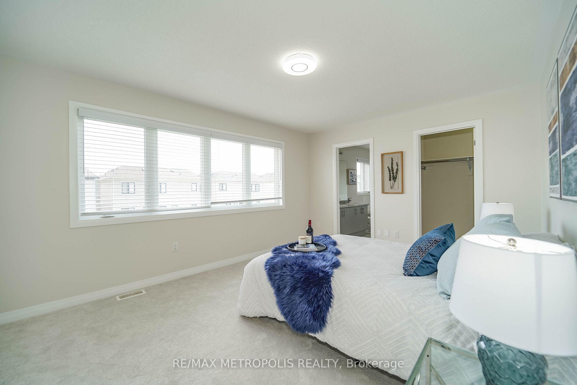 Listing E6667256 - Large Photo # 23