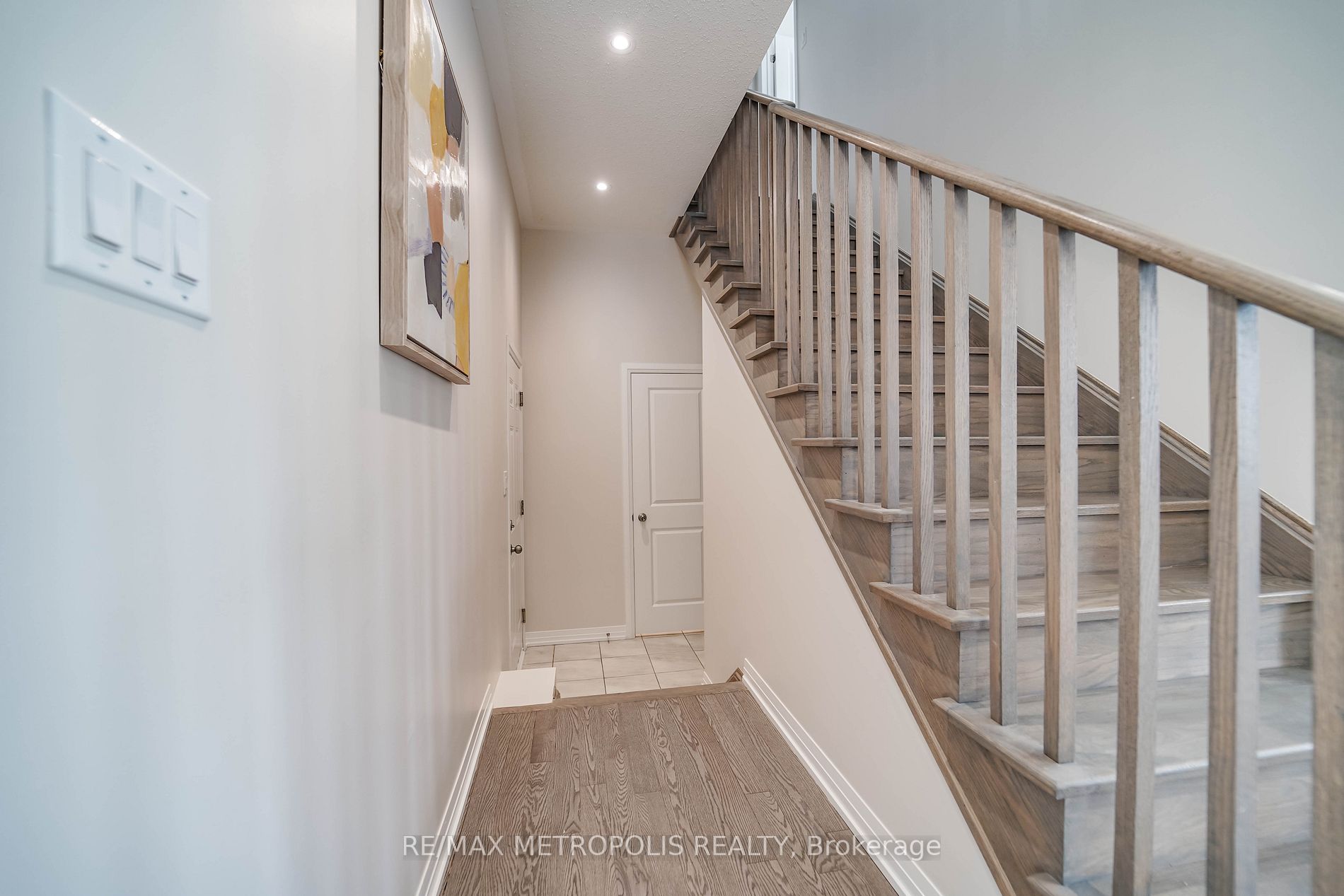 Listing E6667256 - Large Photo # 21