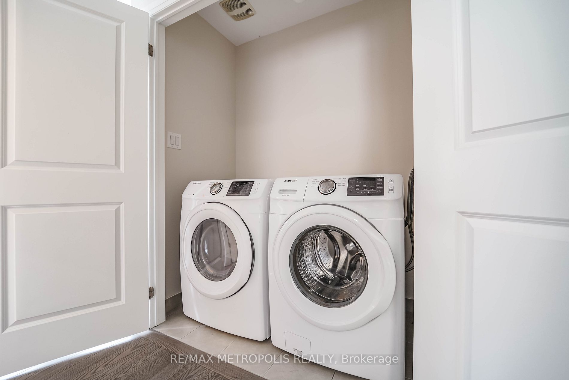 Listing E6667256 - Large Photo # 34