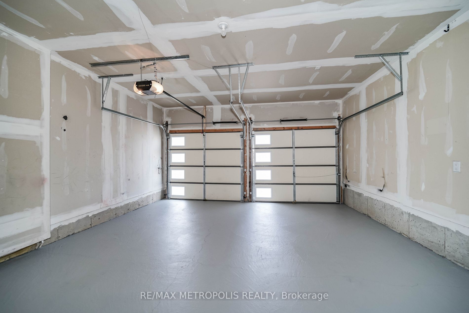 Listing E6667256 - Large Photo # 36