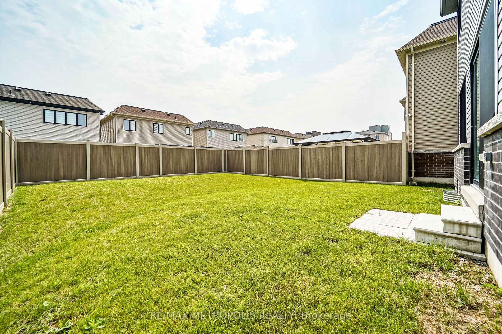 Listing E6667256 - Large Photo # 37