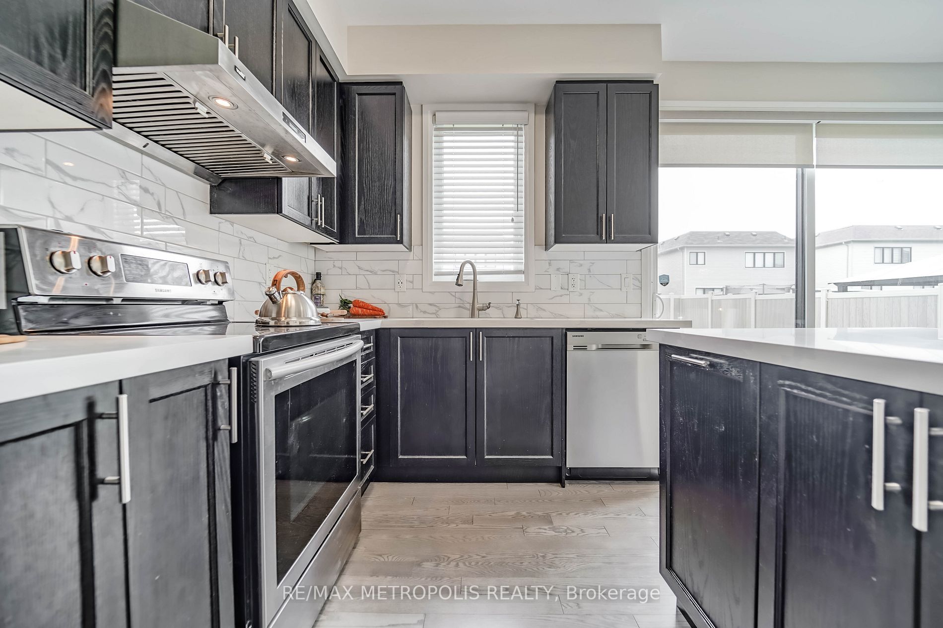 Listing E6667256 - Large Photo # 18
