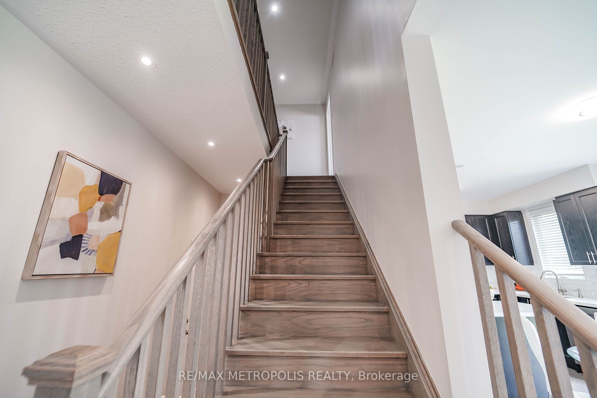 Listing E6667256 - Large Photo # 22