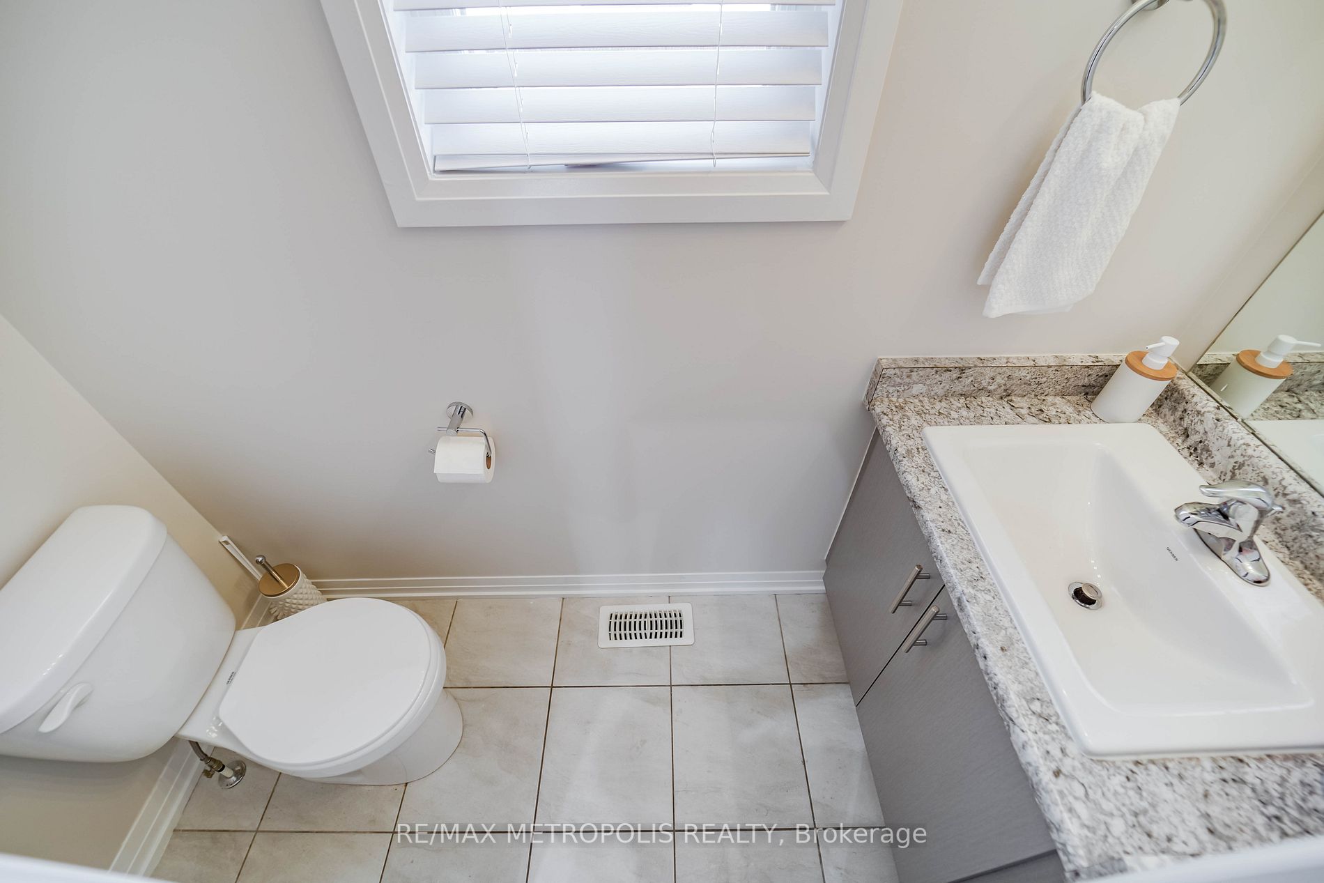 Listing E6667256 - Large Photo # 20