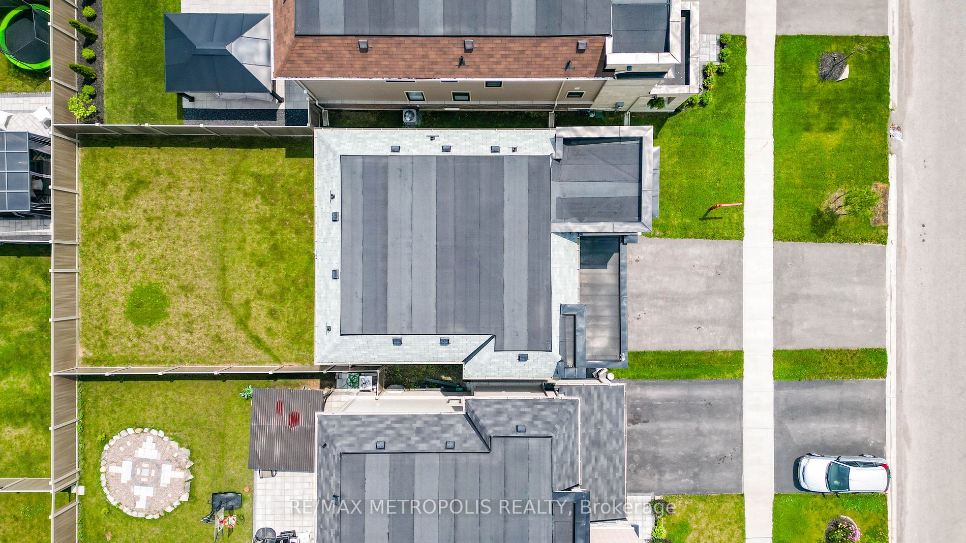 Listing E6667256 - Large Photo # 39