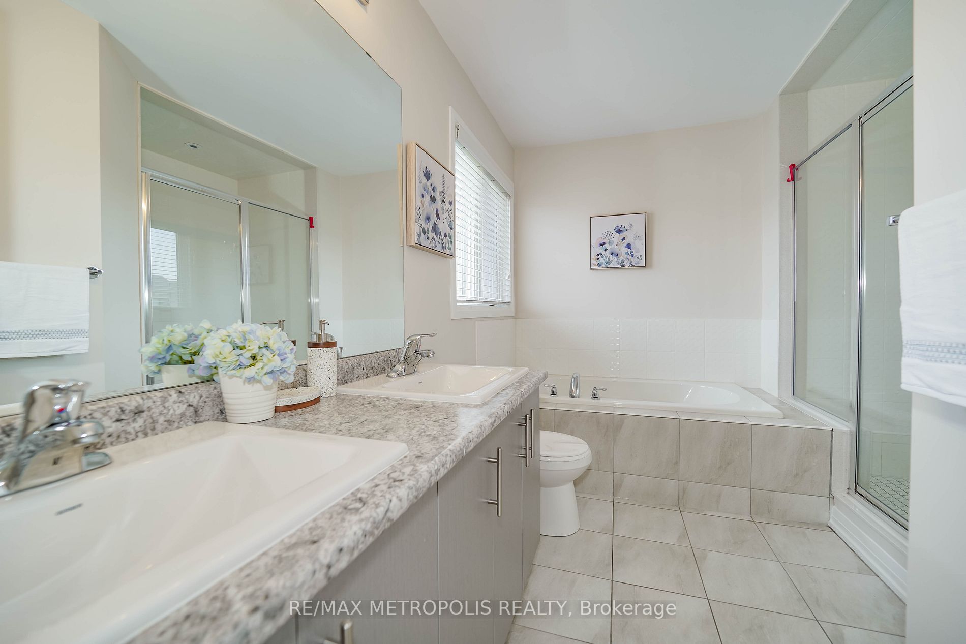Listing E6667256 - Large Photo # 26