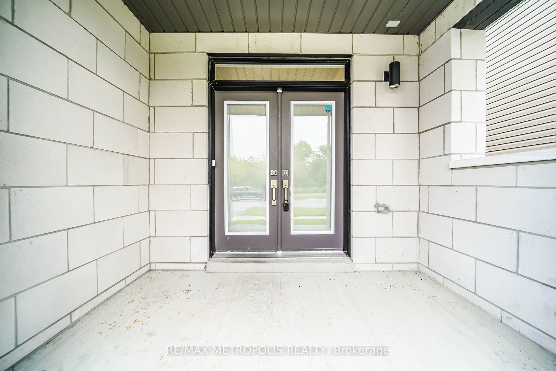 Listing E6667256 - Large Photo # 3