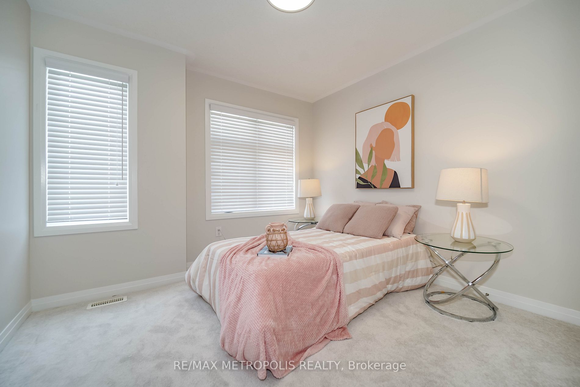 Listing E6667256 - Large Photo # 27