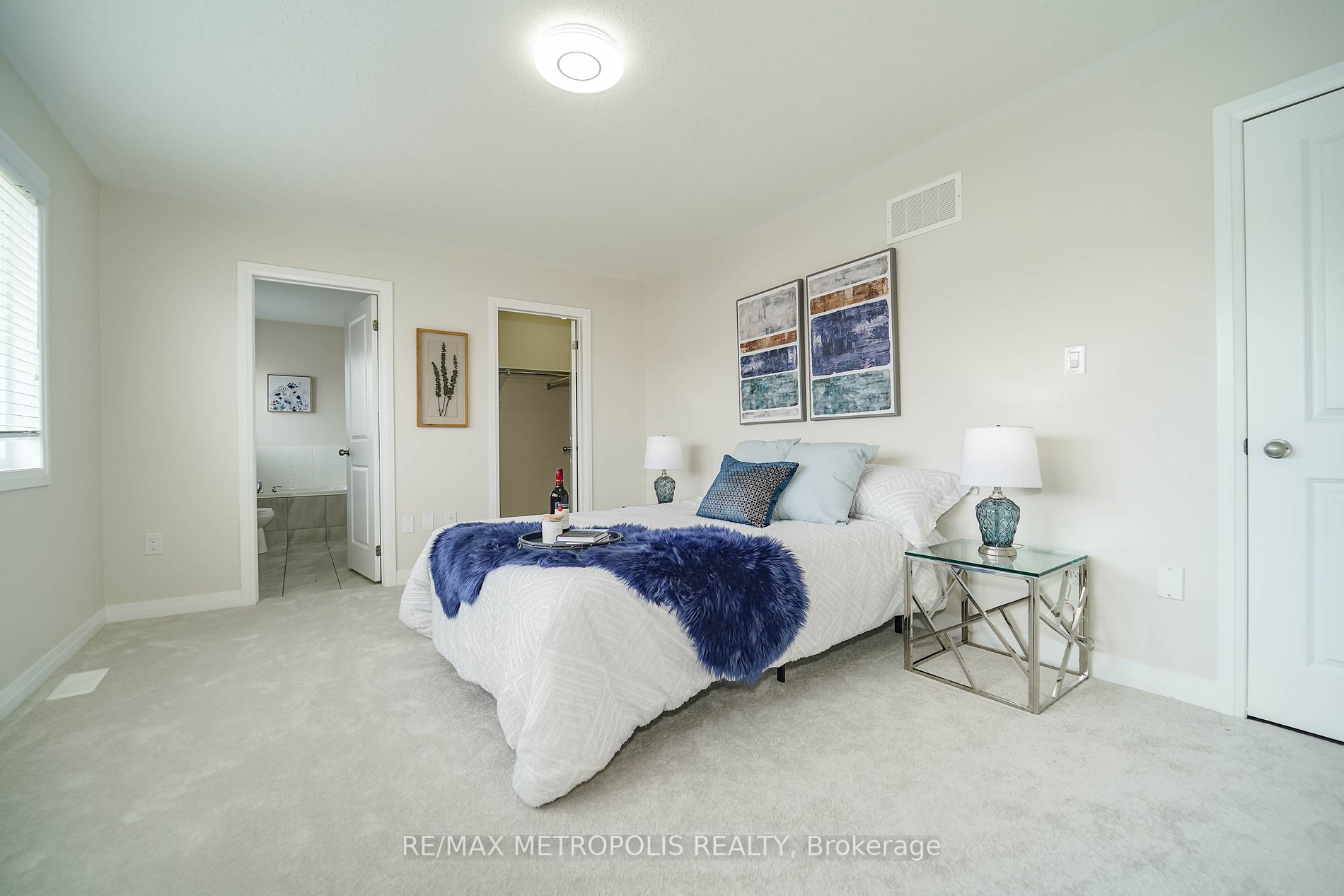 Listing E6667256 - Large Photo # 24