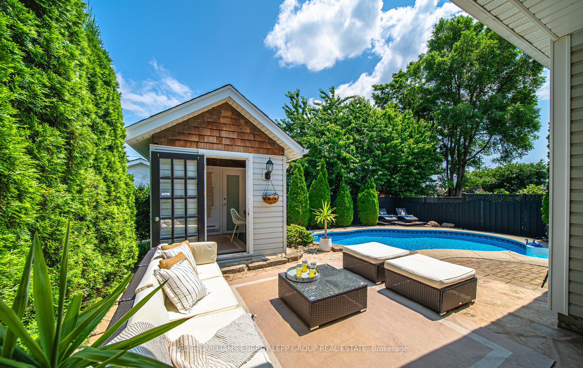 47 Kimberly Dr