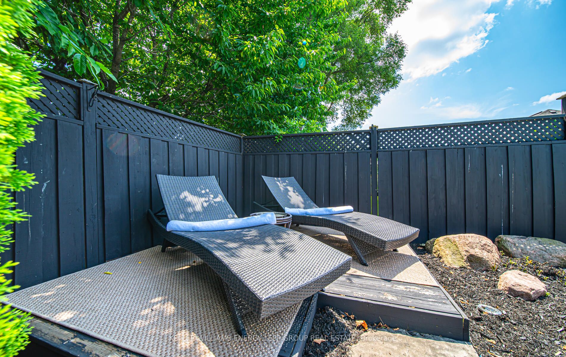 47 Kimberly Dr
