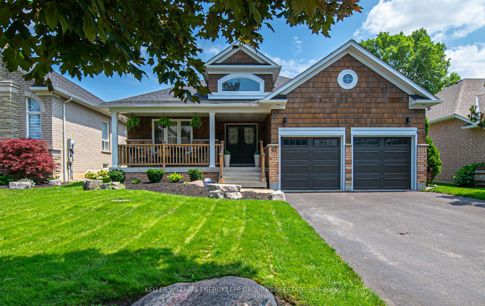 47 Kimberly Dr