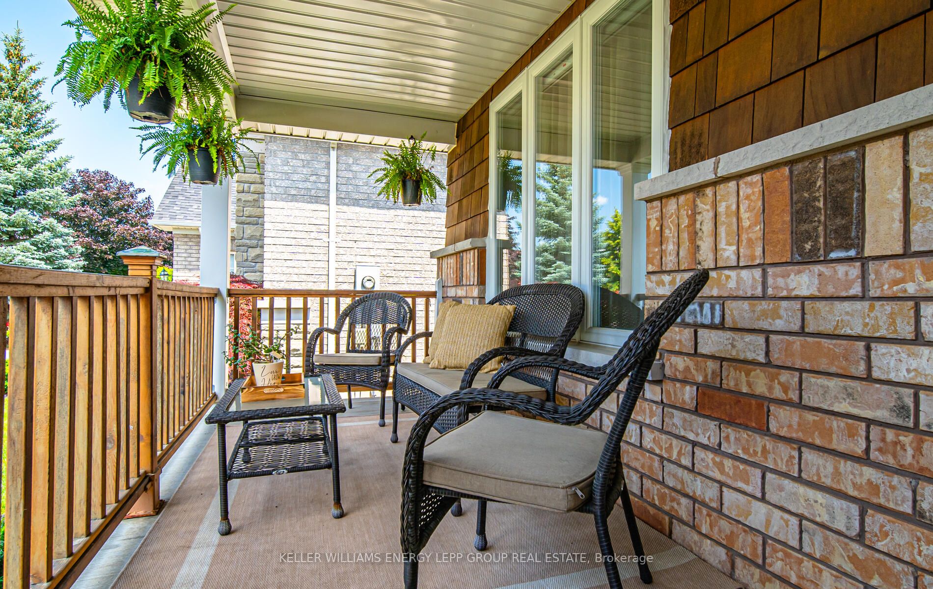 47 Kimberly Dr
