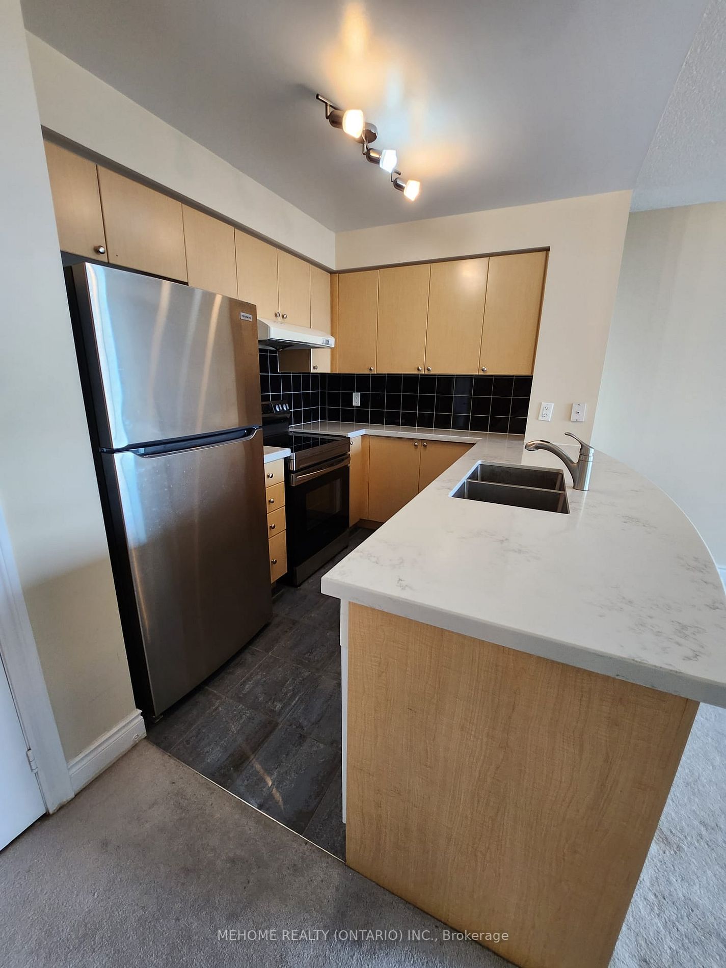 60 Brian Harrison Way, #306