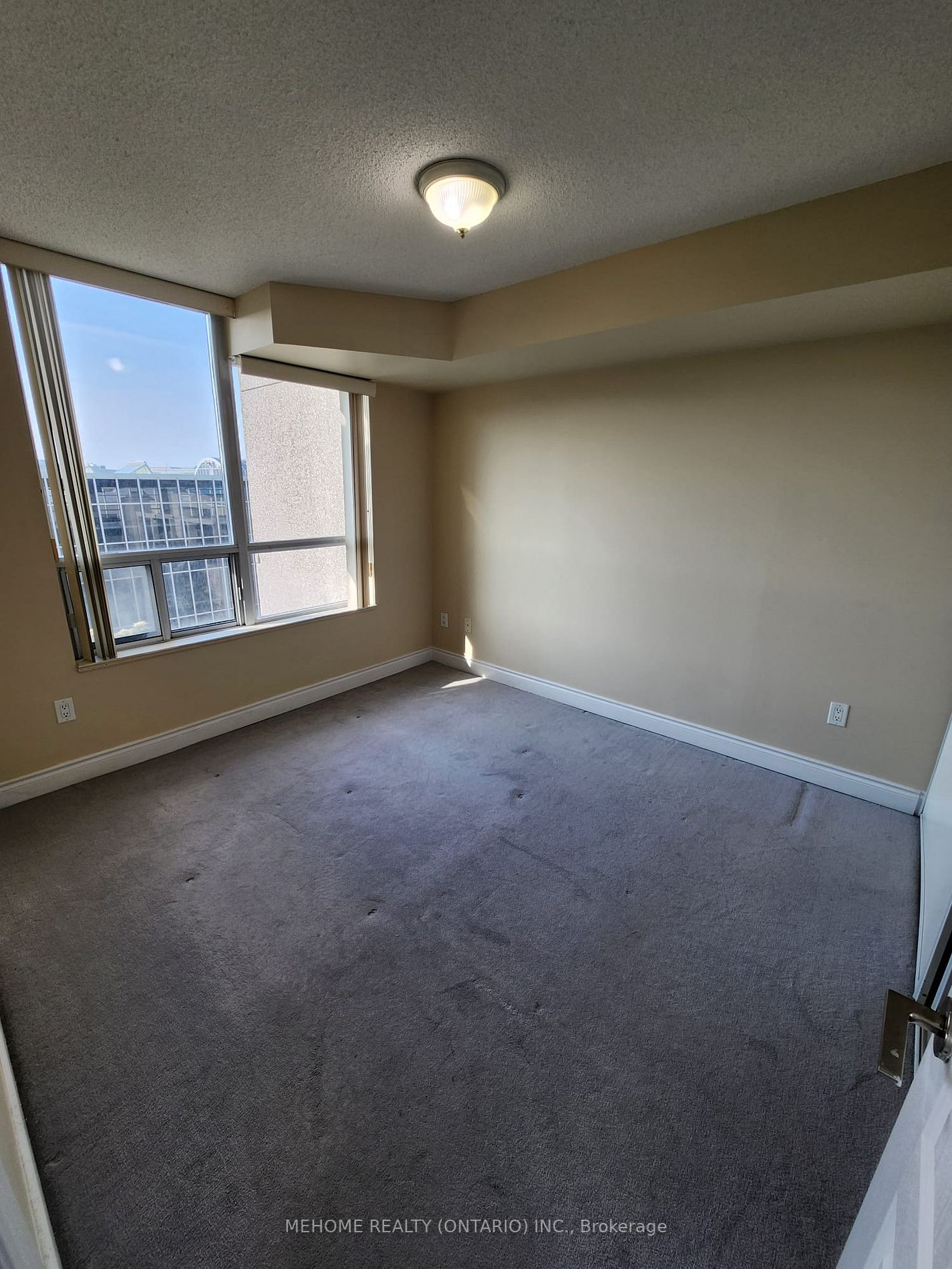 60 Brian Harrison Way, #306