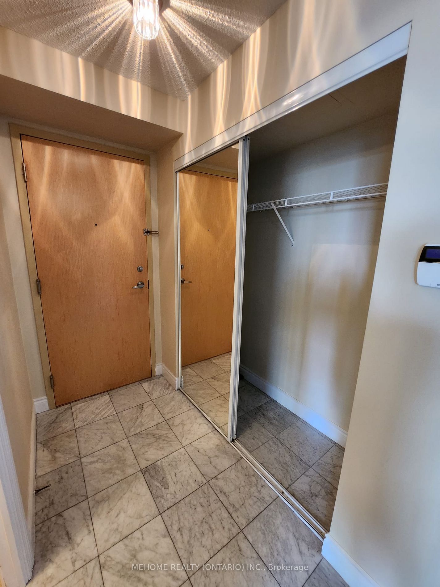 60 Brian Harrison Way, #306