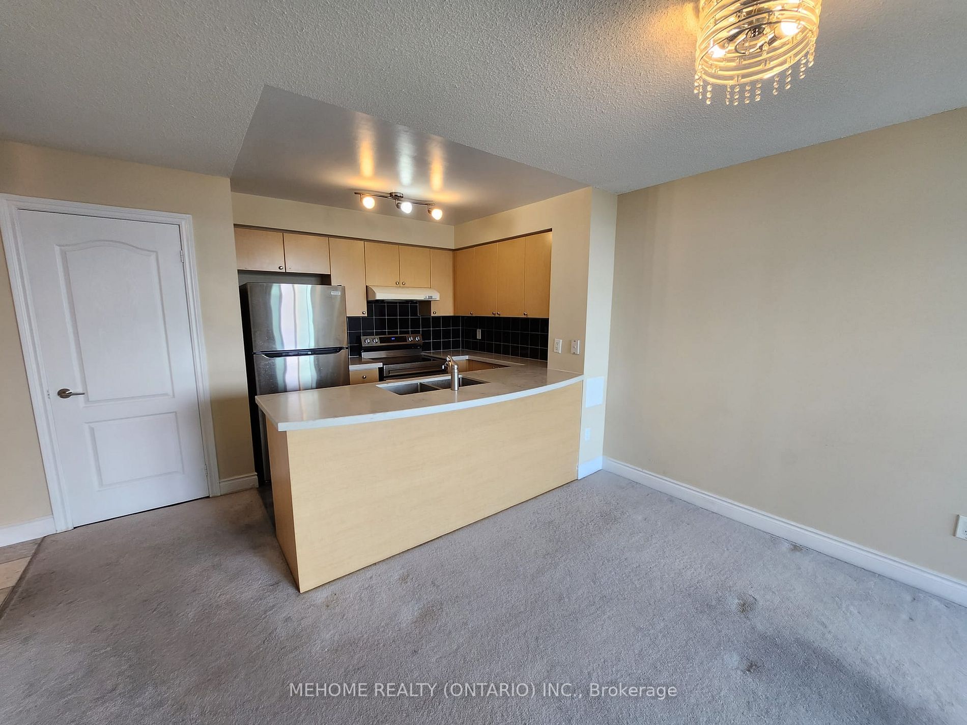 60 Brian Harrison Way, #306