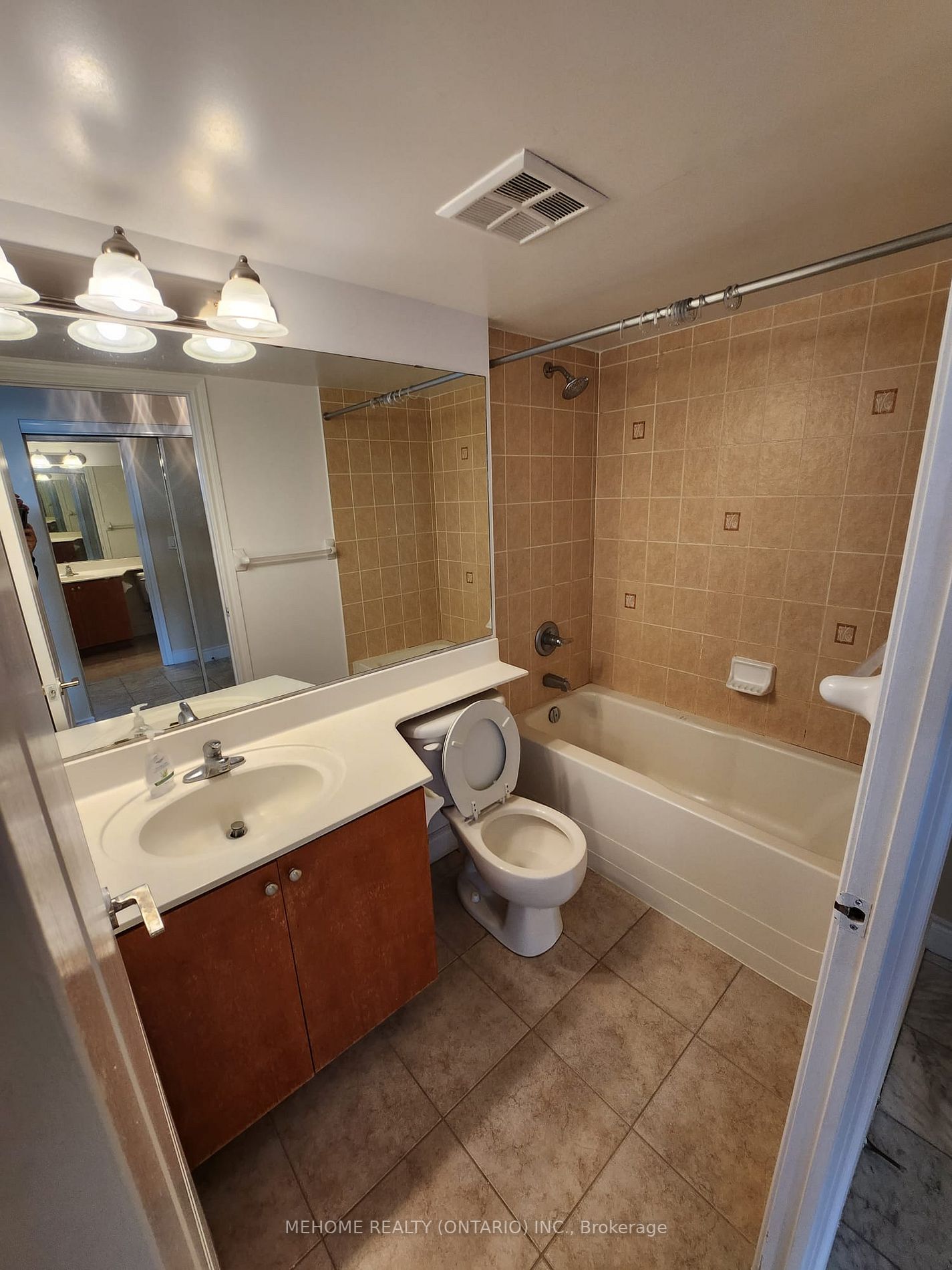60 Brian Harrison Way, #306