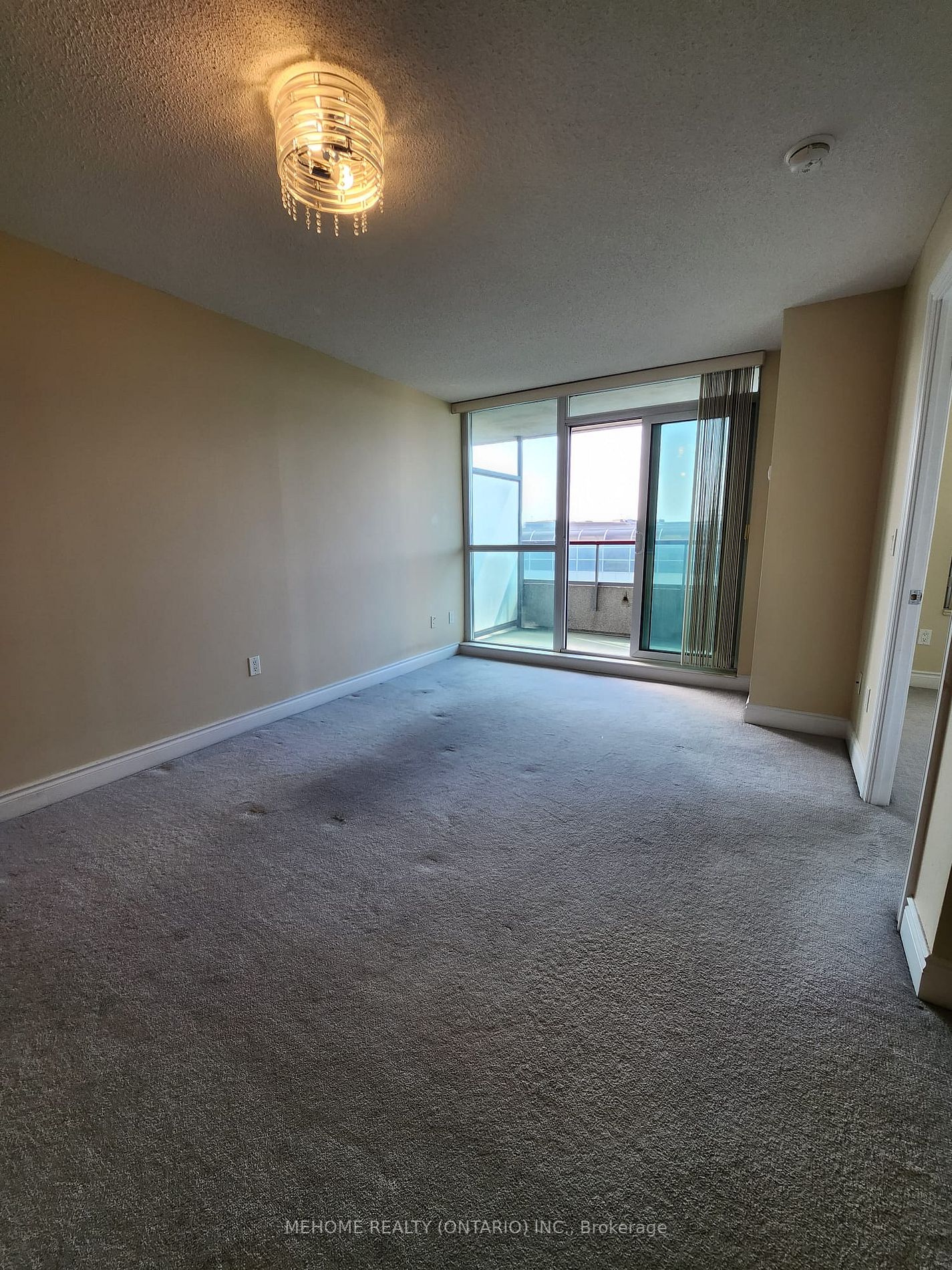 60 Brian Harrison Way, #306