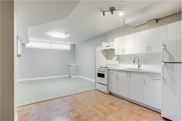 207 Cabot St, Oshawa