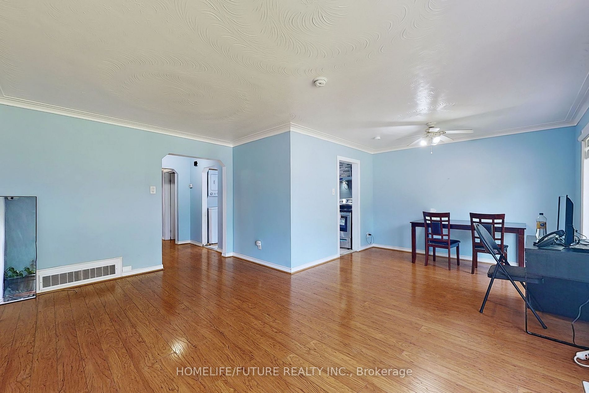 32 Wexford Boulevard