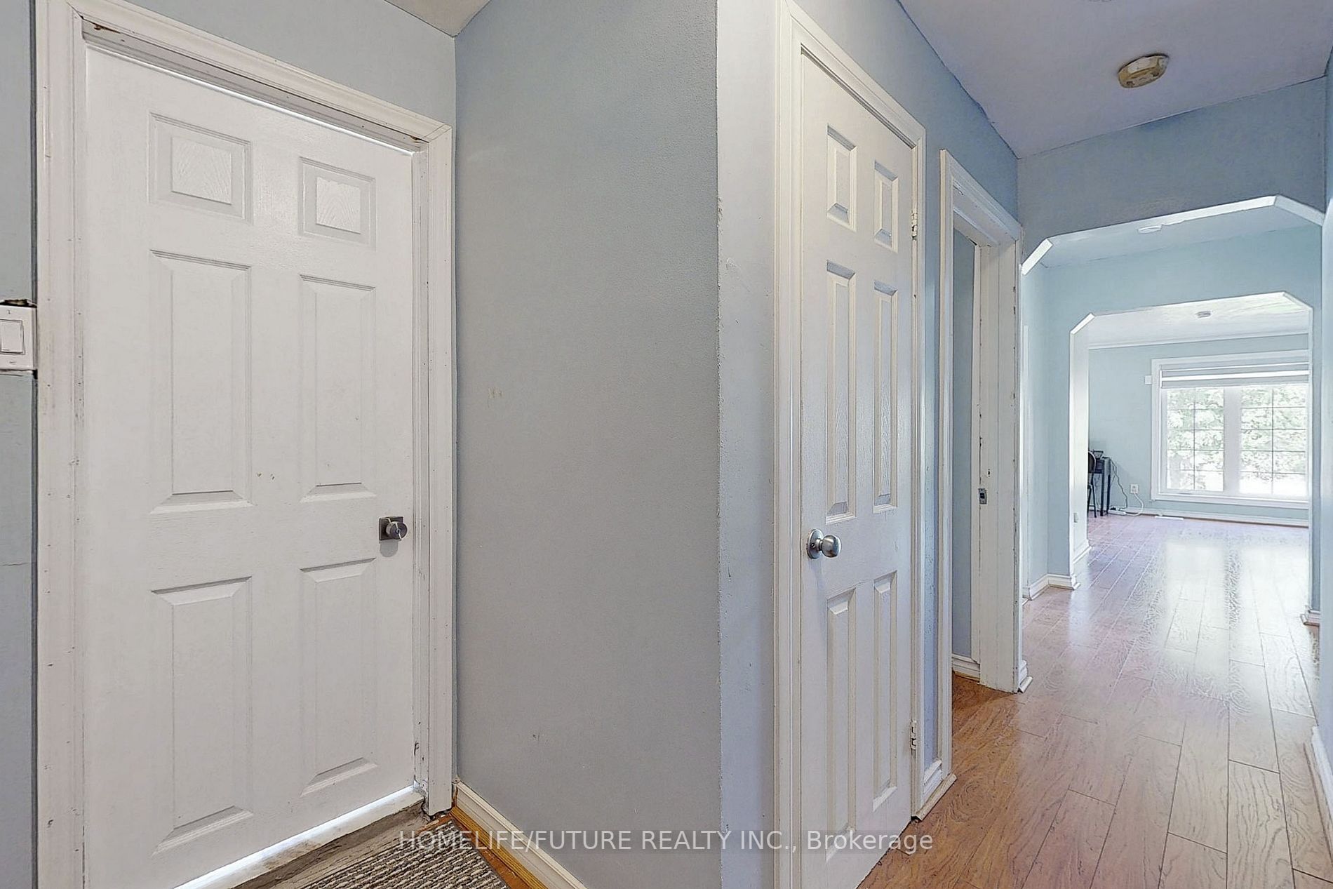32 Wexford Boulevard