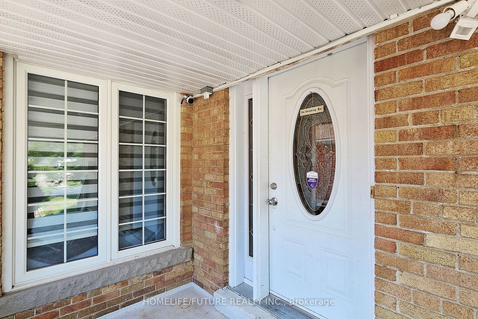 32 Wexford Boulevard