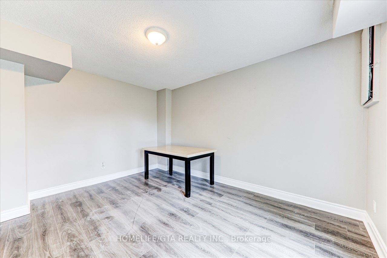 1915 Denmar Road, #164