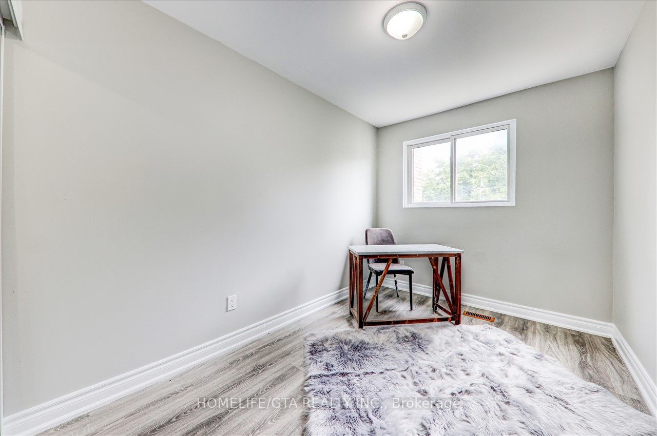 1915 Denmar Road, #164