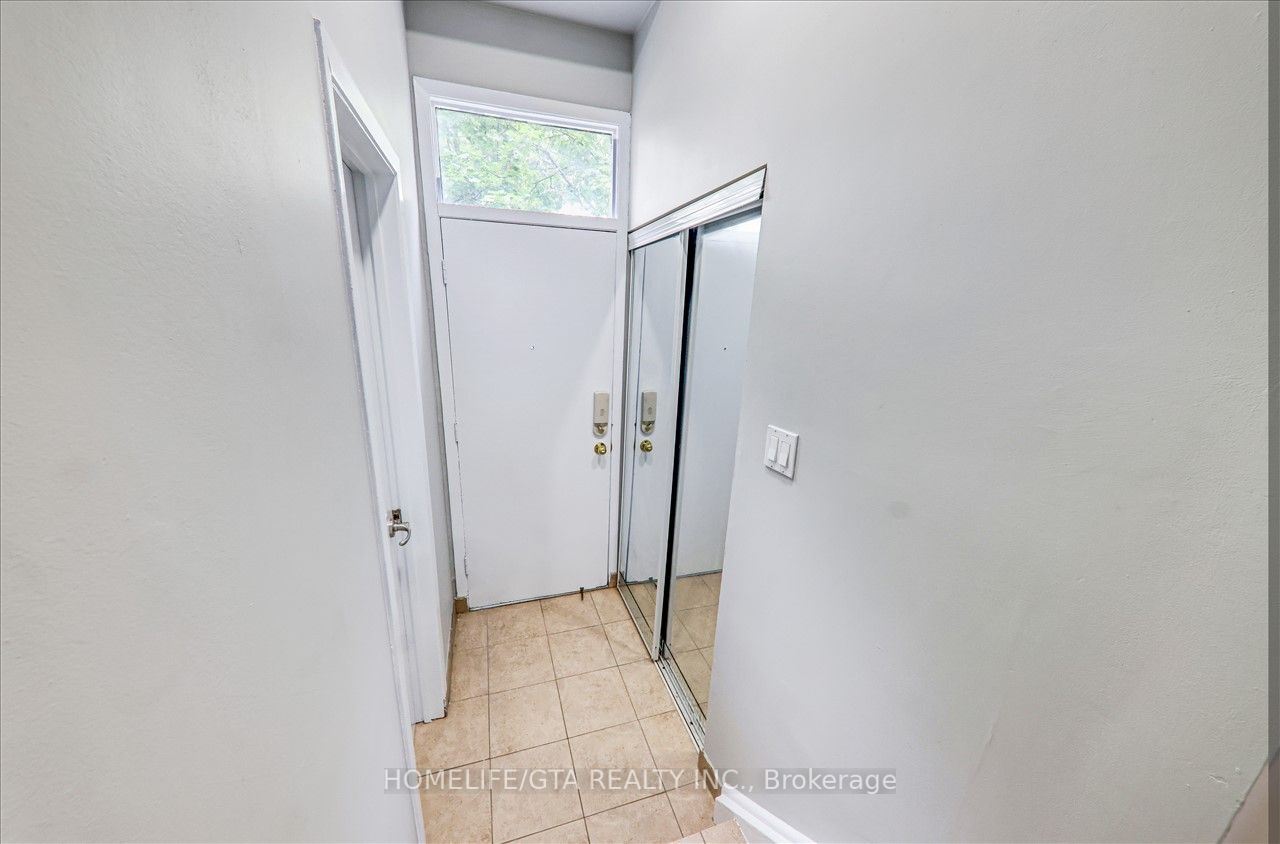 1915 Denmar Road, #164