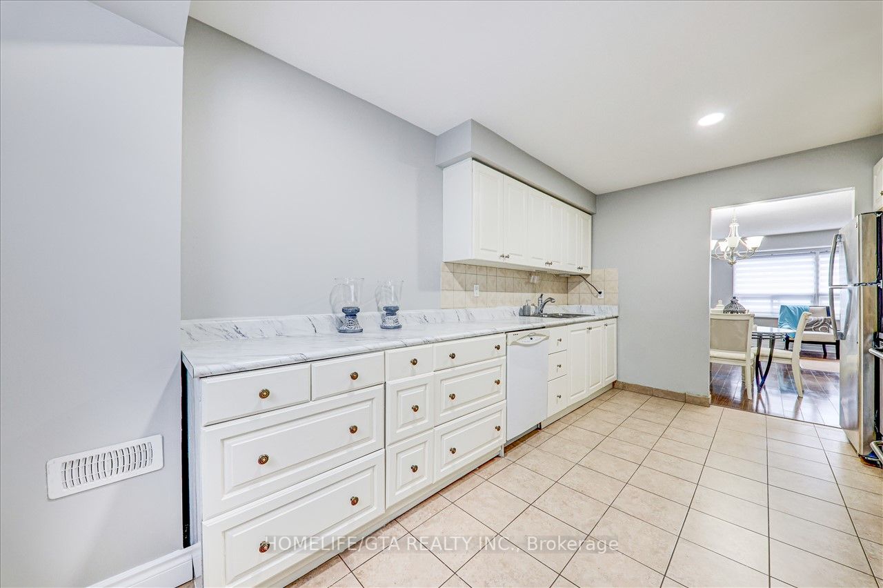 1915 Denmar Road, #164