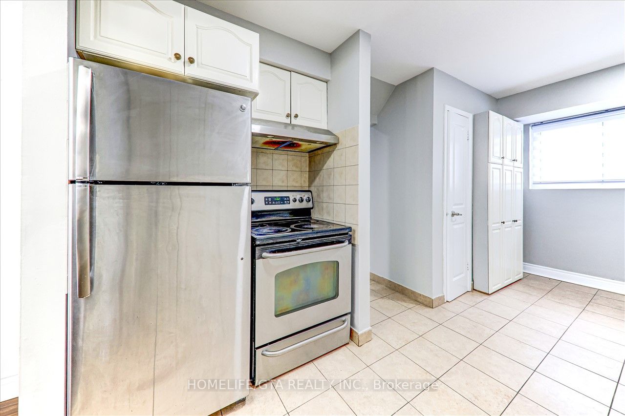 1915 Denmar Road, #164
