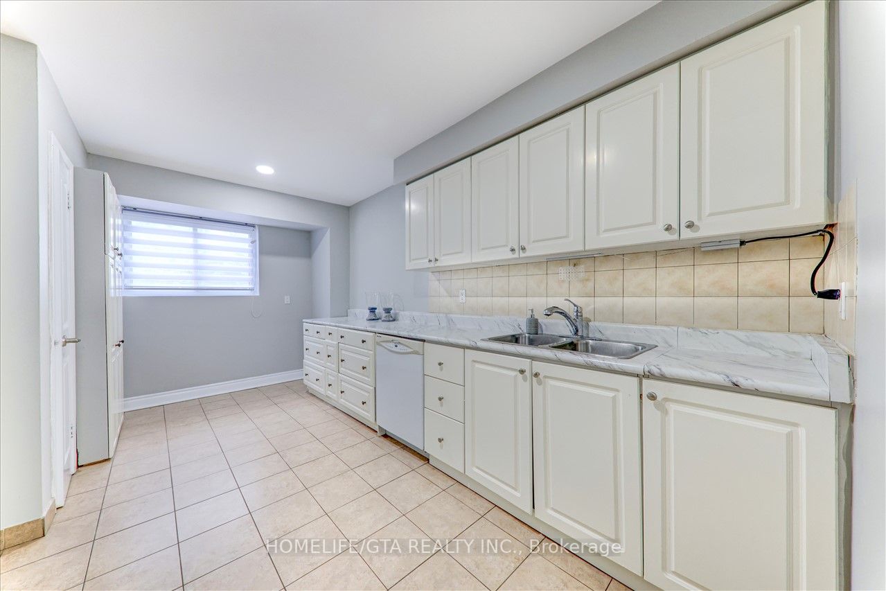 1915 Denmar Road, #164