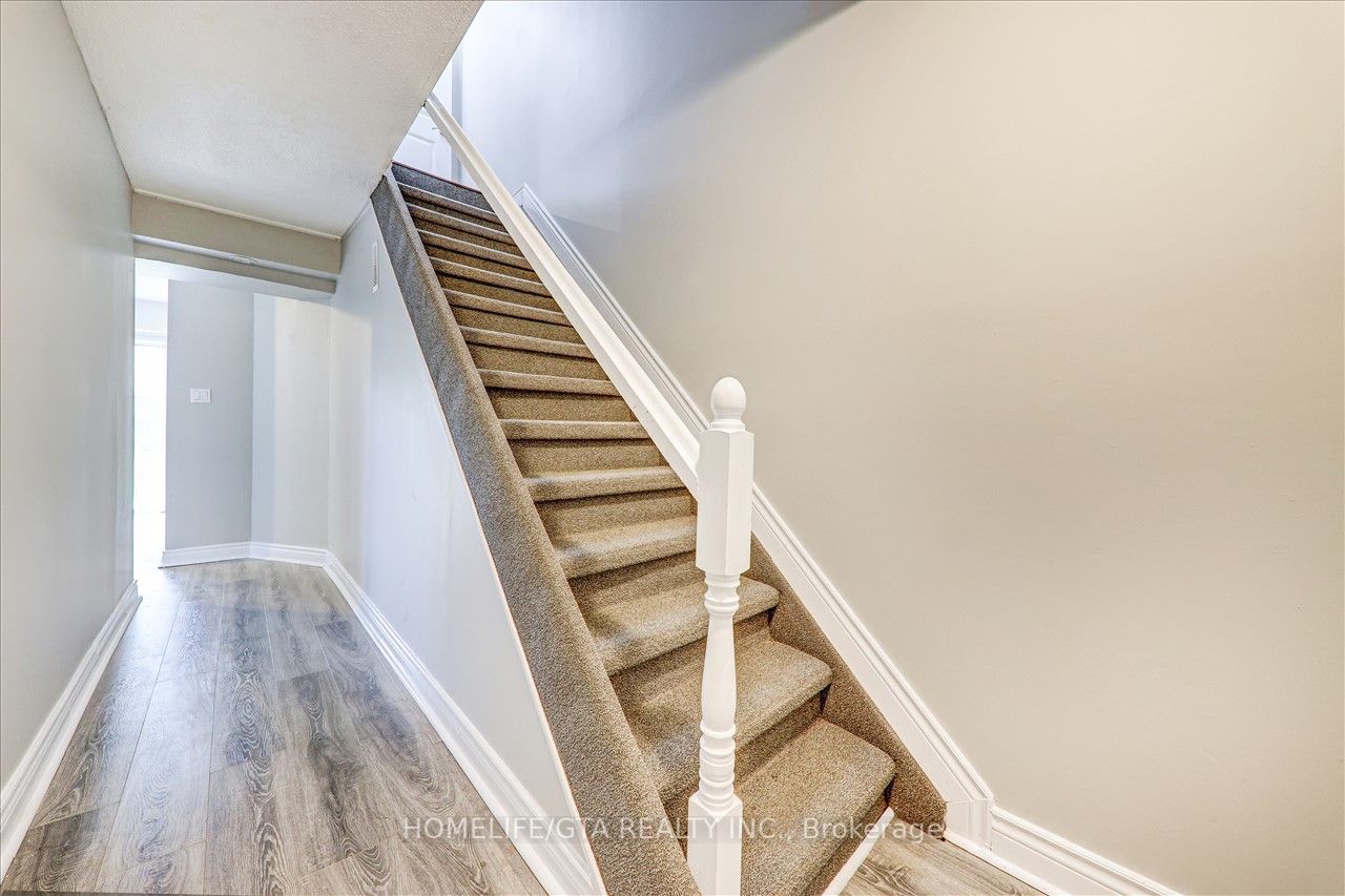 1915 Denmar Road, #164