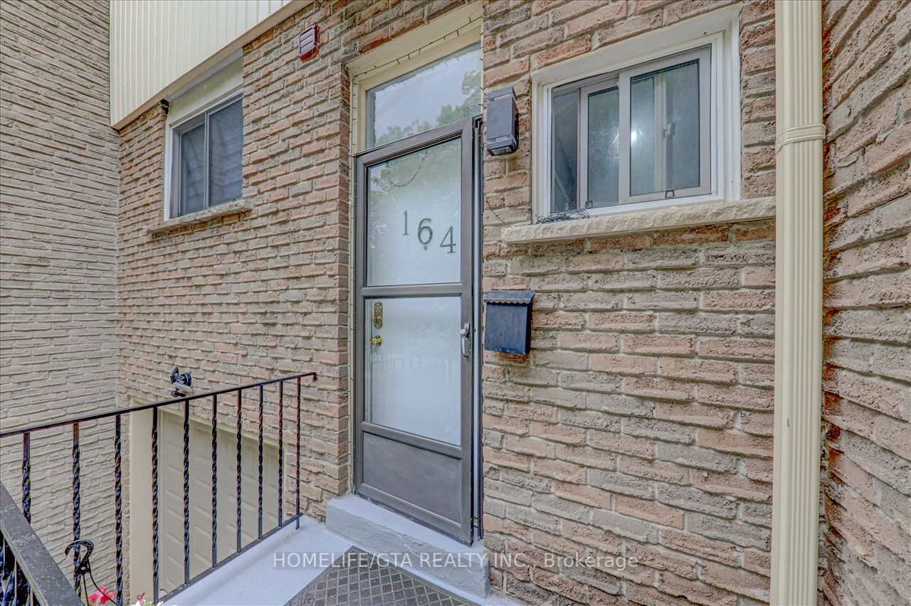 1915 Denmar Road, #164