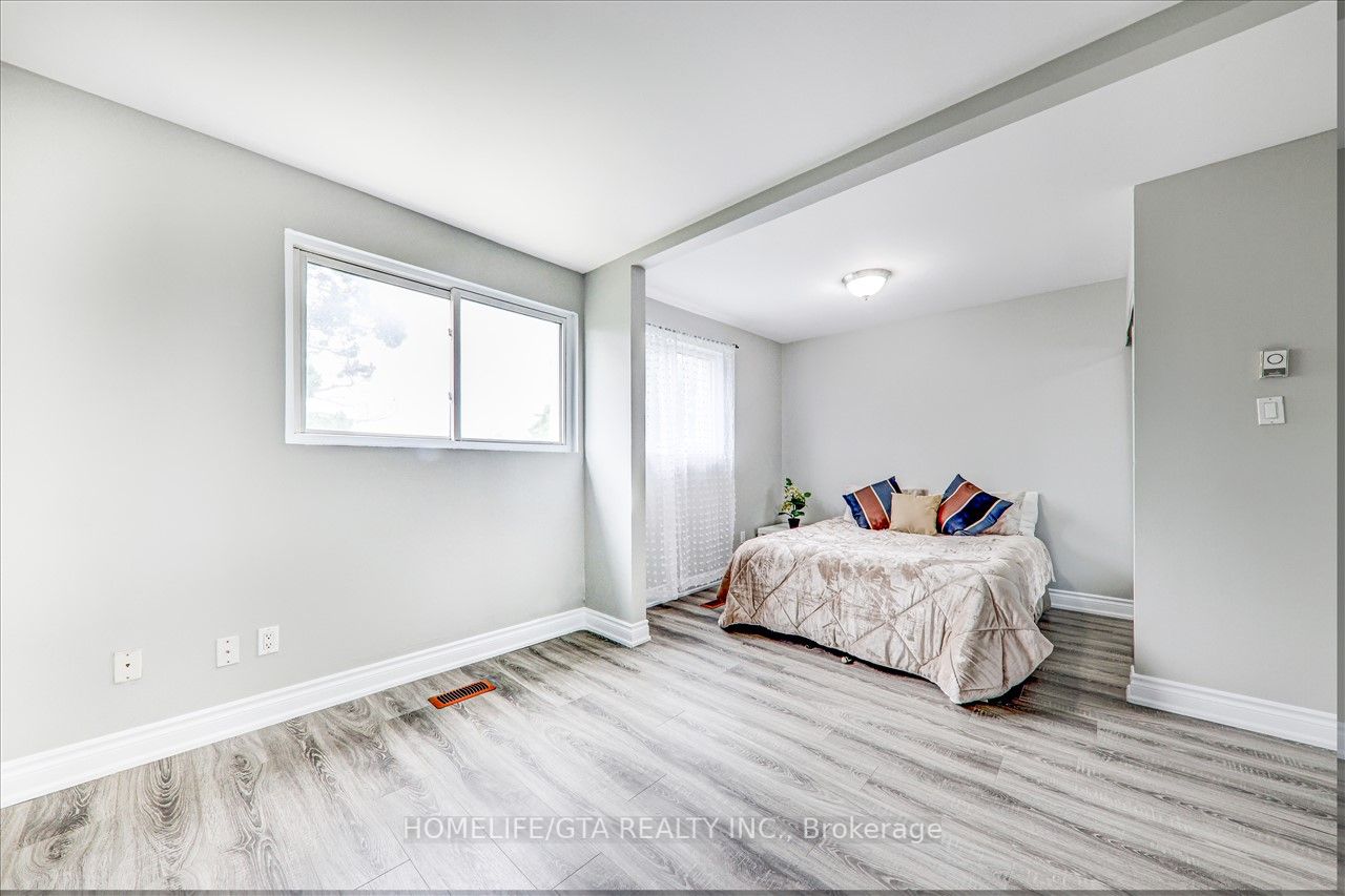 1915 Denmar Road, #164