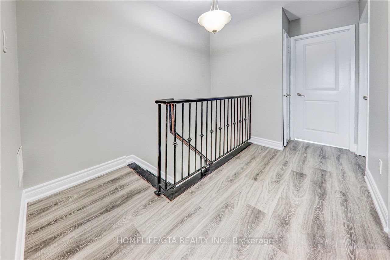 1915 Denmar Road, #164