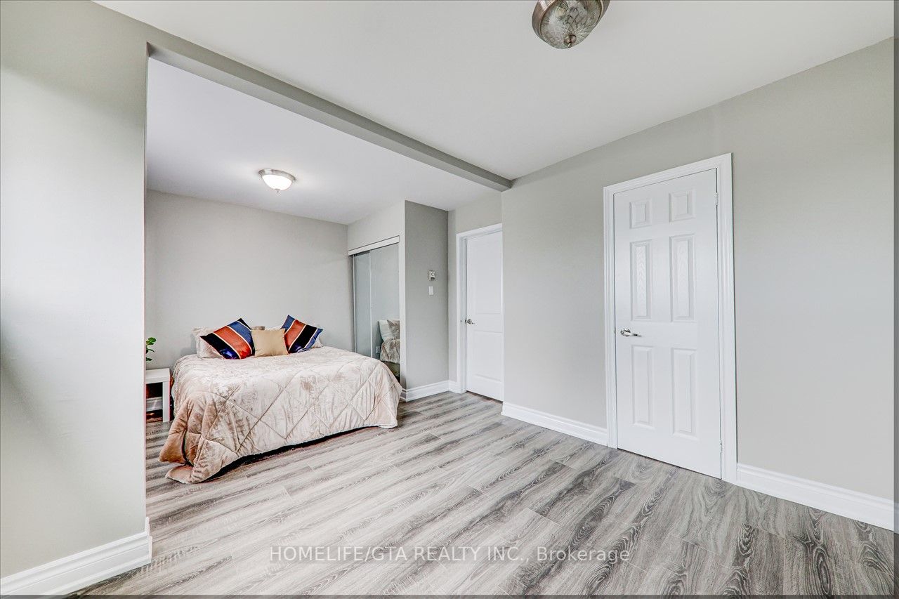 1915 Denmar Road, #164