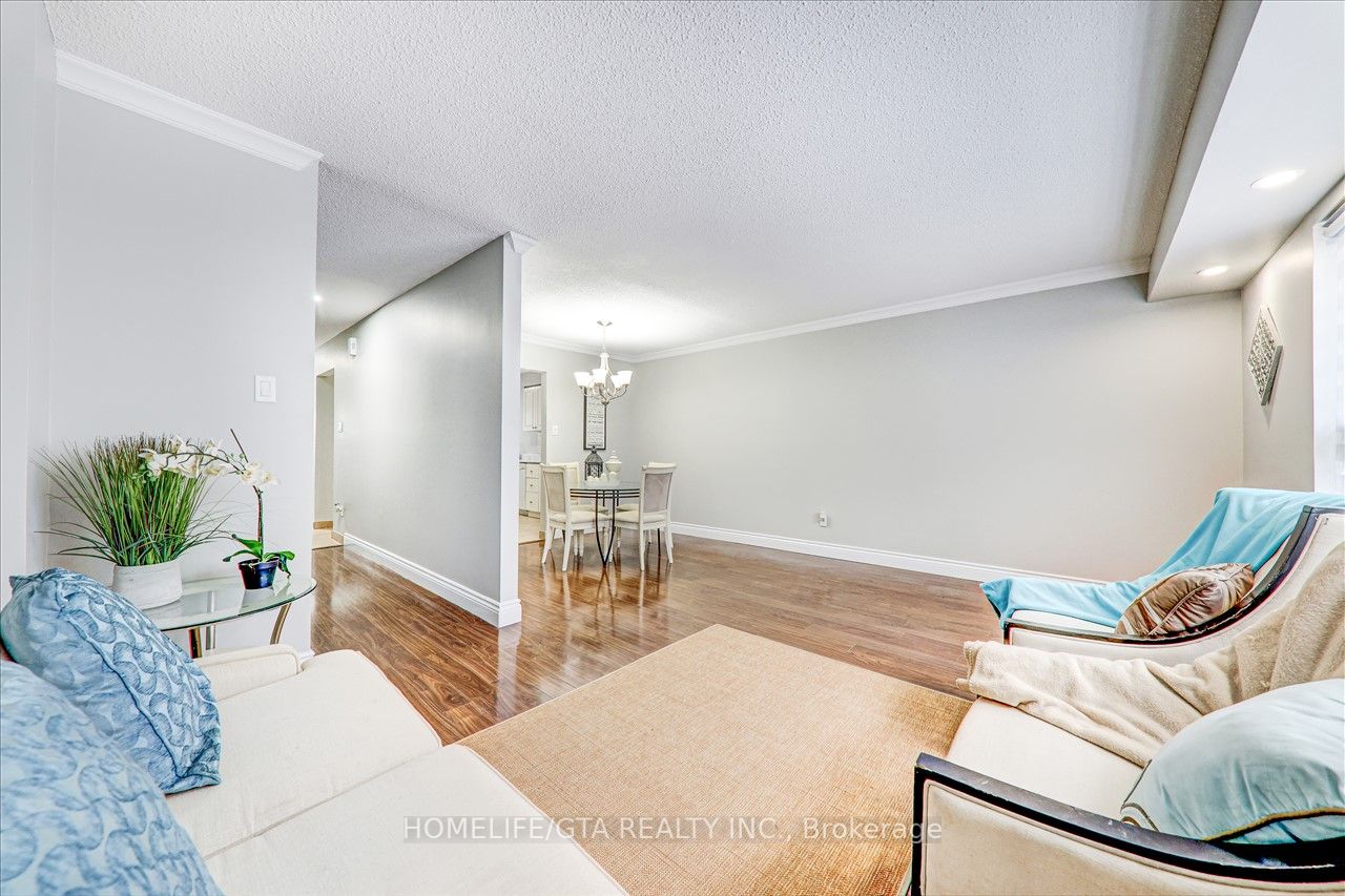 1915 Denmar Road, #164